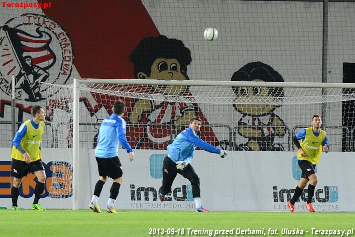 2013-09-18_Trening_przed_Derbami_2222_720