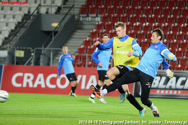 2013-09-18_Trening_przed_Derbami_2229_720