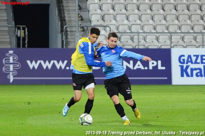 2013-09-18_Trening_przed_Derbami_2236_720
