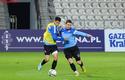2013-09-18_Trening_przed_Derbami_2236_720