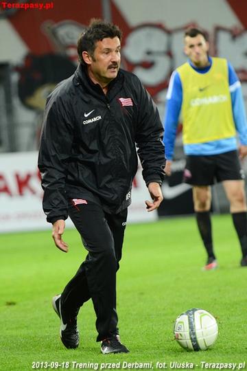 2013-09-18_Trening_przed_Derbami_2242_720