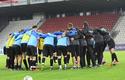 2013-09-18_Trening_przed_Derbami_2250_720