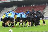 2013-09-18_Trening_przed_Derbami_2250_720