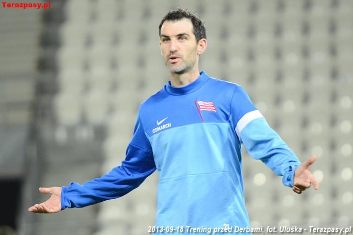 2013-09-18_Trening_przed_Derbami_2274_720