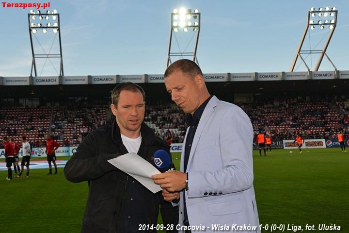 2014-09-28_Cracovia-Wisla_0919_720
