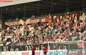 2014-09-28_Cracovia-Wisla_0922_720