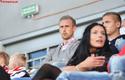 2014-09-28_Cracovia-Wisla_0925_720
