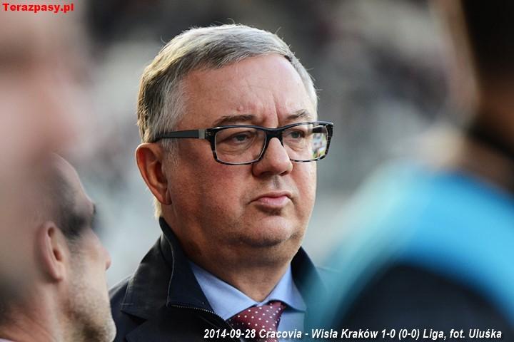 2014-09-28_Cracovia-Wisla_0929_720