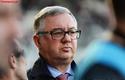 2014-09-28_Cracovia-Wisla_0929_720