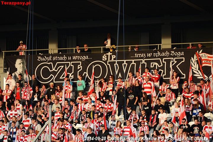 2014-09-28_Cracovia-Wisla_0937_720