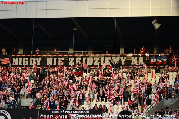 2014-09-28_Cracovia-Wisla_0944_720