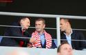 2014-09-28_Cracovia-Wisla_0950_720