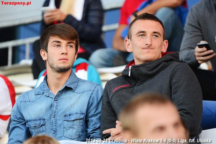 2014-09-28_Cracovia-Wisla_0959_720