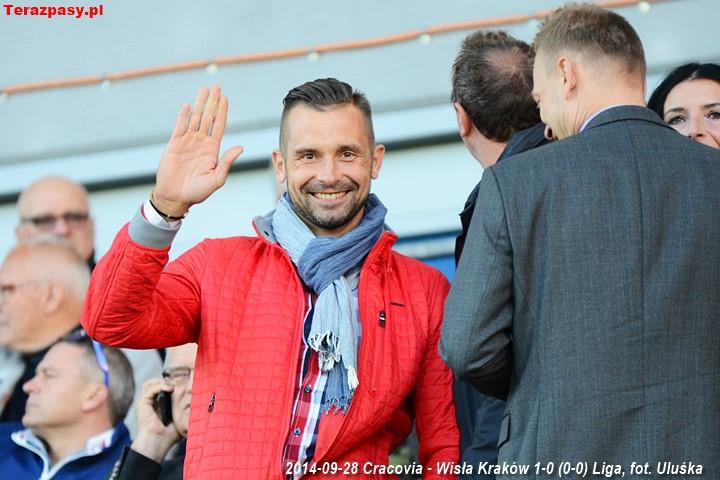 2014-09-28_Cracovia-Wisla_0970_720