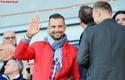 2014-09-28_Cracovia-Wisla_0970_720