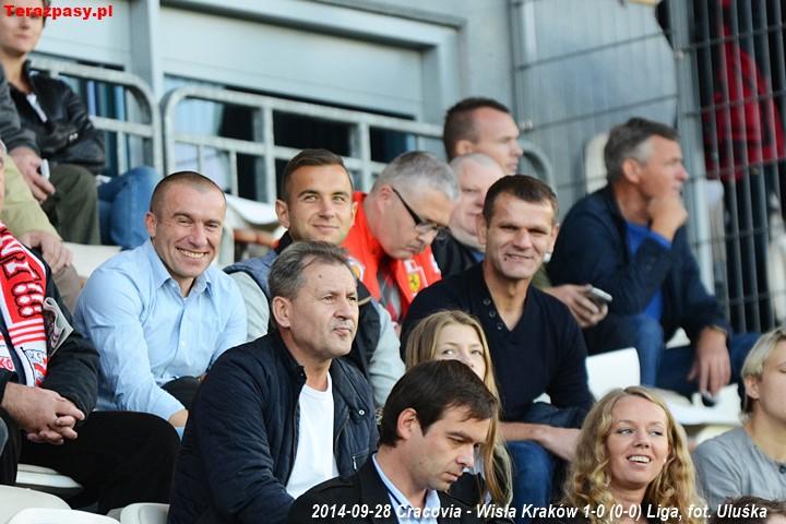 2014-09-28_Cracovia-Wisla_0981_720