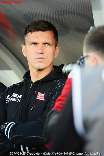 2014-09-28_Cracovia-Wisla_0986_720