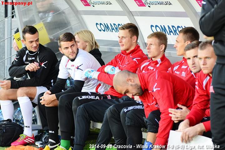2014-09-28_Cracovia-Wisla_1007_720