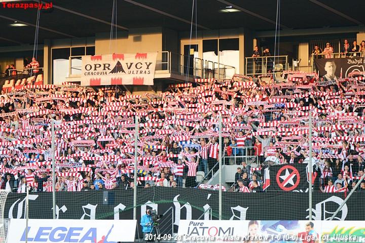 2014-09-28_Cracovia-Wisla_1020_720