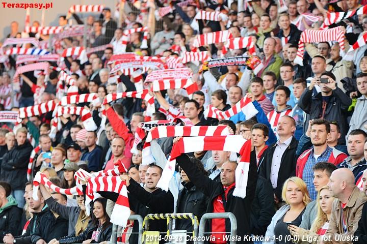 2014-09-28_Cracovia-Wisla_1027_720