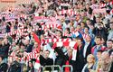2014-09-28_Cracovia-Wisla_1027_720