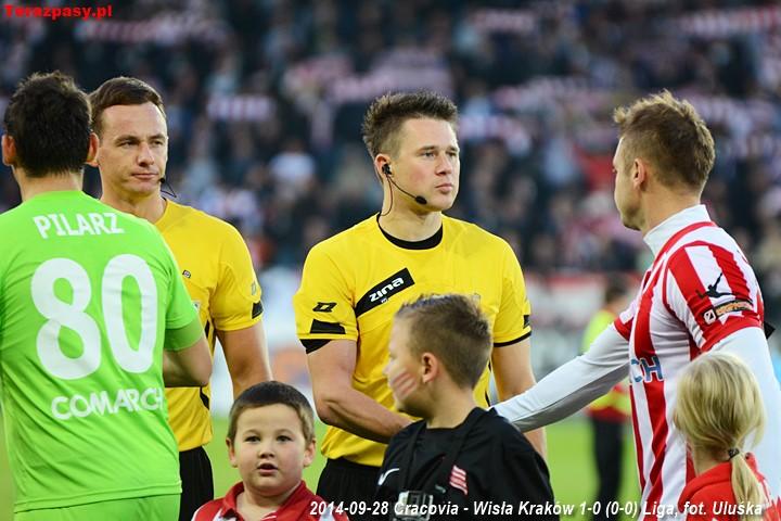 2014-09-28_Cracovia-Wisla_1034_720