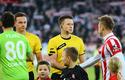 2014-09-28_Cracovia-Wisla_1034_720