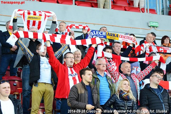 2014-09-28_Cracovia-Wisla_1042_720