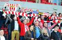 2014-09-28_Cracovia-Wisla_1042_720