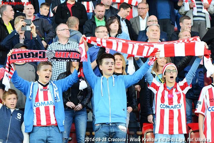 2014-09-28_Cracovia-Wisla_1046_720
