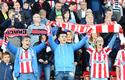 2014-09-28_Cracovia-Wisla_1046_720