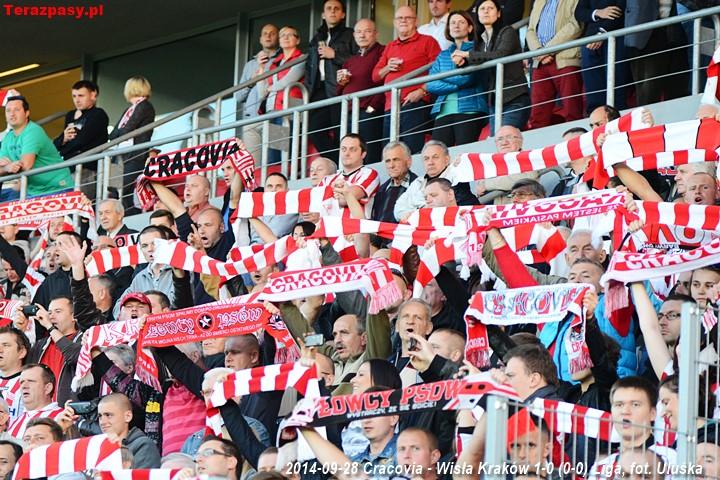 2014-09-28_Cracovia-Wisla_1056_720