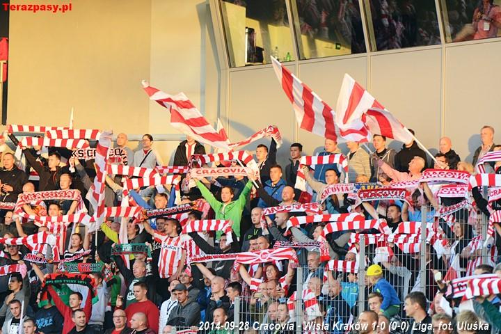 2014-09-28_Cracovia-Wisla_1062_720