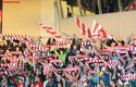 2014-09-28_Cracovia-Wisla_1062_720