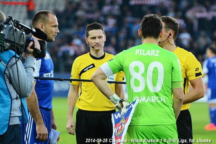 2014-09-28_Cracovia-Wisla_1068_720