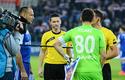 2014-09-28_Cracovia-Wisla_1068_720