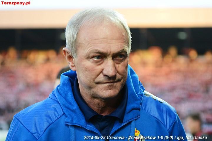 2014-09-28_Cracovia-Wisla_1076_720