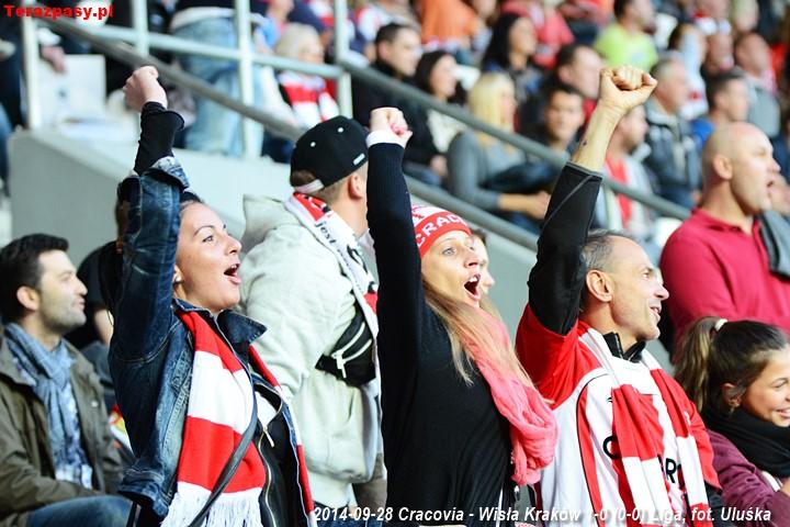 2014-09-28_Cracovia-Wisla_1084_720