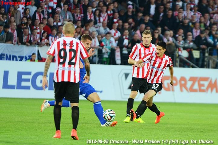 2014-09-28_Cracovia-Wisla_1094_720