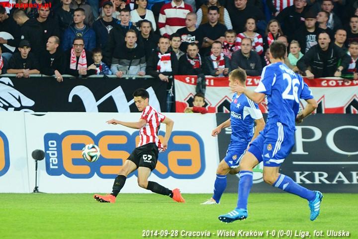 2014-09-28_Cracovia-Wisla_1100_720