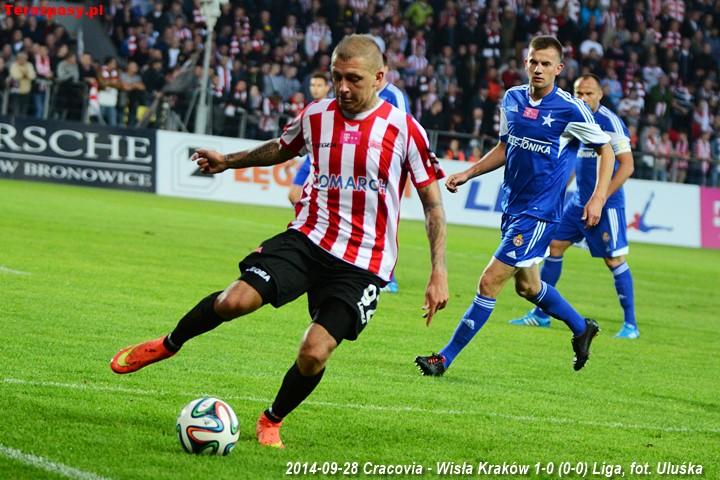 2014-09-28_Cracovia-Wisla_1119_720