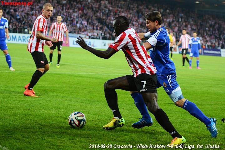 2014-09-28_Cracovia-Wisla_1126_720