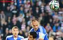 2014-09-28_Cracovia-Wisla_1138_720