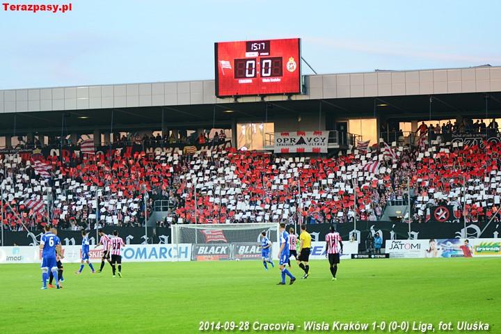 2014-09-28_Cracovia-Wisla_1145_720