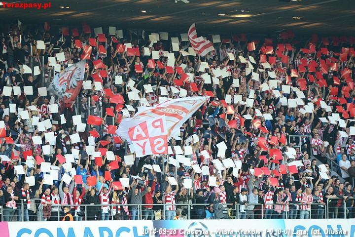 2014-09-28_Cracovia-Wisla_1149_720