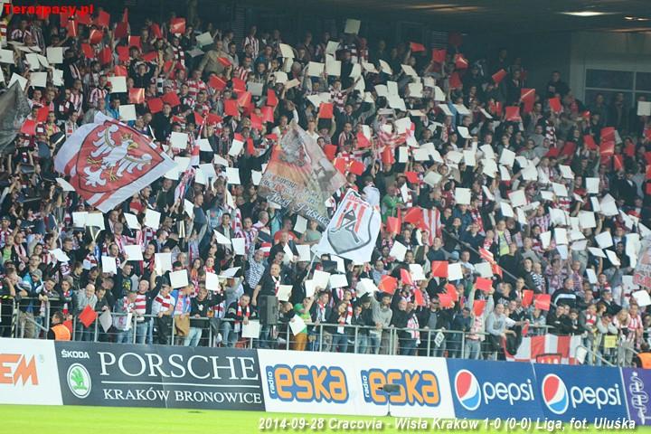 2014-09-28_Cracovia-Wisla_1168_720