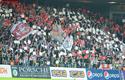 2014-09-28_Cracovia-Wisla_1168_720