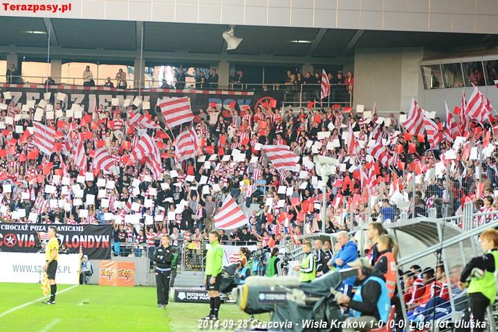 2014-09-28_Cracovia-Wisla_1173_720