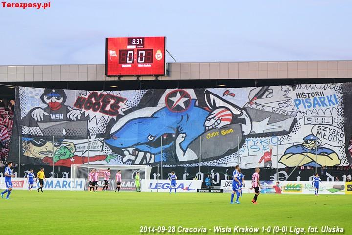 2014-09-28_Cracovia-Wisla_1174_720