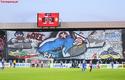 2014-09-28_Cracovia-Wisla_1174_720